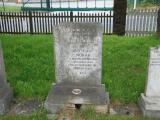 image of grave number 644191